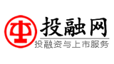 投融網(wǎng)