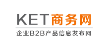 KET發布網