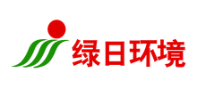 廣東綠日環境科技有限公司