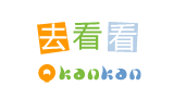 去看看國外網站大全