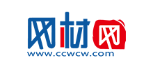 網(wǎng)材網(wǎng) 網(wǎng)材網(wǎng)