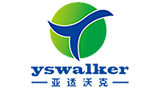 德州沃克通風設備有限公司 德州沃克通風設備有限公司