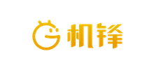 機鋒網
