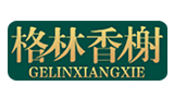 陜西格林香榭環保裝飾有限公司