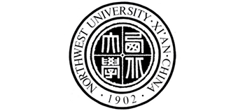 西北大學