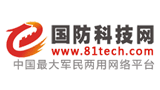 國防科技網