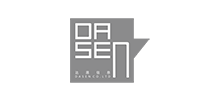 高新企業(yè)認(rèn)定