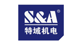 廣州特域機電有限公司