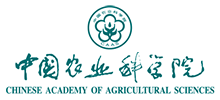 中國農業科學院