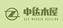 大連中達木屋制造有限公司 大連中達木屋制造有限公司