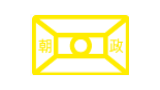 延安朝政泥漿有限公司 延安朝政泥漿有限公司