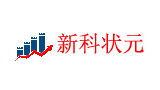 北京新科狀元網站建設有限公司