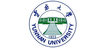 云南大學
