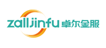 卓爾金服集團(tuán)