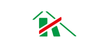 溫州康源木屋制造有限公司