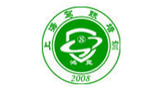 中安谷職業能力培訓&發展(上海)服務中心 中安谷職業能力培訓&發展(上海)服務中心