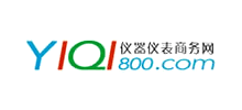 儀器儀表商務(wù)網(wǎng)