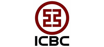 工商銀行
