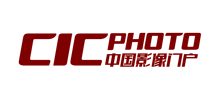 中國(guó)影像門戶