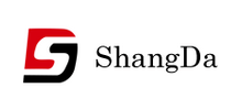 義烏市尚達服飾有限公司 義烏市尚達服飾有限公司