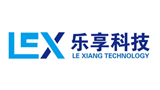 北京樂享科技有限公司 北京樂享科技有限公司