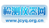 中國檢測儀器網