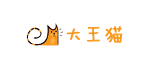 大王貓網(wǎng)