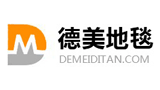 鄭州市德美地毯有限公司