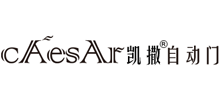 廣州市凱澤門控有限公司 廣州市凱澤門控有限公司
