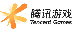 QQ游戲中心