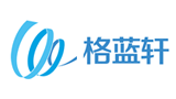北京格藍(lán)軒科技發(fā)展有限公司