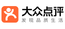 大眾點評網