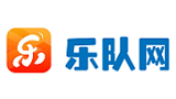 樂隊網