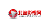 北站影視網(wǎng)