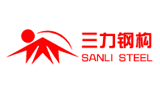 湖南三力鐵建鋼結(jié)構(gòu)工程有限公司