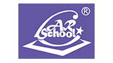 AR School AR School
