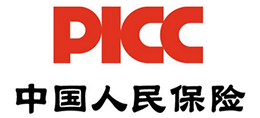 中國人民保險(xiǎn)集團(tuán)股份有限公司