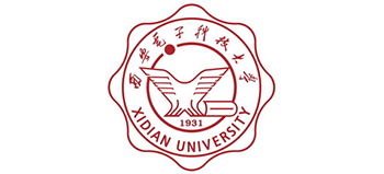 西安電子科技大學