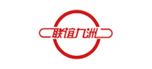 肥城聯(lián)誼工程塑料有限公司 肥城聯(lián)誼工程塑料有限公司