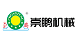 河南崇鵬起重機有限公司
