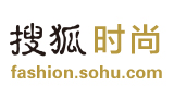 搜狐時尚