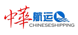 中華航運網