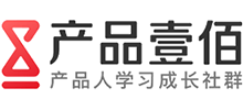 產品壹佰