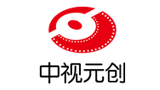 北京中視元創影視公司