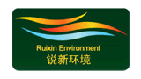 浙江上虞市銳新環(huán)境設(shè)備有限公司 浙江上虞市銳新環(huán)境設(shè)備有限公司