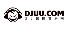 DJ呦呦音樂網(wǎng)