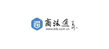南京商法通法律咨詢服務有限公司