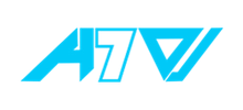 EA7DJ舞曲網