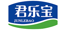 君樂寶乳業集團