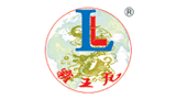 濟(jì)南霸王龍力液壓機(jī)械有限公司 濟(jì)南霸王龍力液壓機(jī)械有限公司